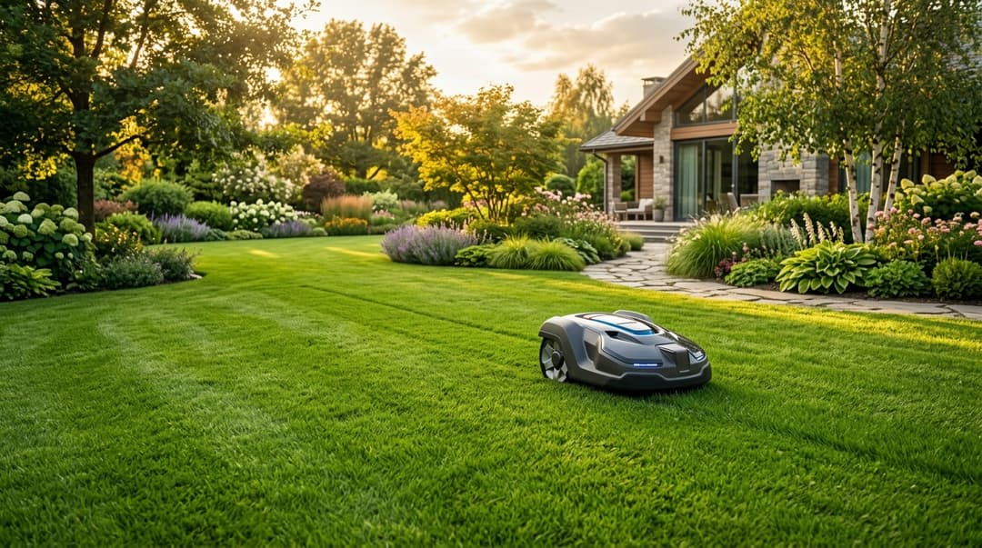 Quel Dreame choisir en 2026 ? Guide complet de la gamme A1 Pro, A2 et A3 AWD Pro